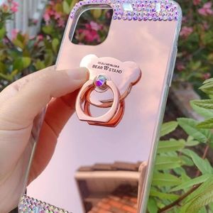 iPhone 11, 11pro, 11pro max phone case